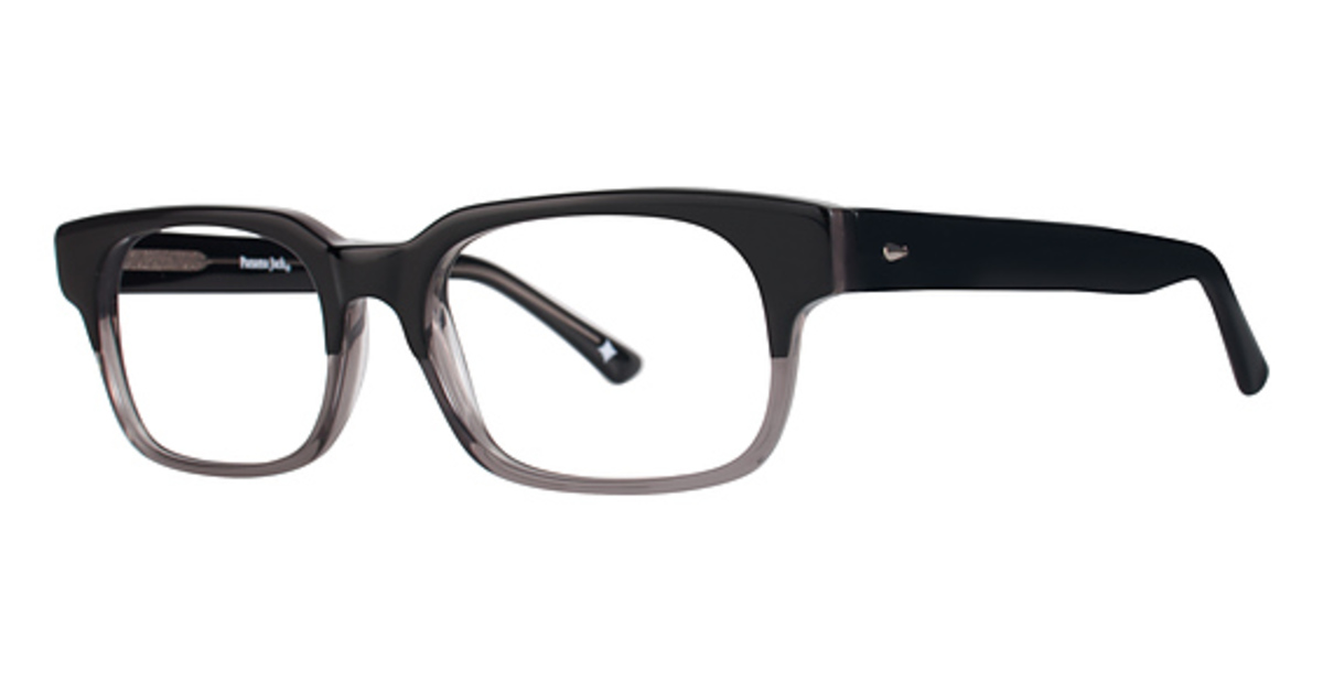 Glasses panama jack online